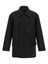 Fendi Wool Felt Blouson