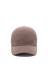 Brunello Cucinelli Knitted Hat