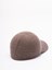 Brunello Cucinelli Knitted Hat