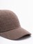 Brunello Cucinelli Knitted Hat