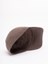 Brunello Cucinelli Knitted Hat