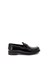 Prada Open-Toe Loafers