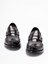 Prada Open-Toe Loafers