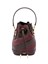 Fendi `Mon Tresor` Mini Bag