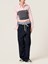 Miu Miu Wool Pants