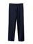 Miu Miu Wool Pants