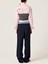 Miu Miu Wool Pants