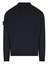 Stone Island Crew-Neck