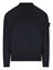 Stone Island Crew-Neck