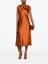 Max Mara Dress `Edolo`