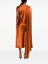 Max Mara Dress `Edolo`