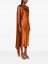 Max Mara Dress `Edolo`
