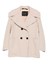 Max Mara `MaxMara Atelier` Jacket