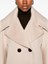 Max Mara `MaxMara Atelier` Jacket