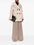 Max Mara `MaxMara Atelier` Jacket