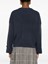 Brunello Cucinelli Cashmere Sweater