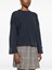 Brunello Cucinelli Cashmere Sweater