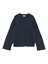 Brunello Cucinelli Cashmere Sweater