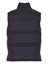 Moncler Grenoble `Aul` Vest