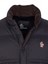 Moncler Grenoble `Aul` Vest