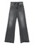 Dondup `Amber` 5-Pocket Pants