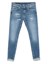 Dondup `Monroe` 5-Pocket Pants