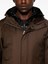 Montecore Padded Jacket