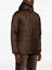 Montecore Padded Jacket
