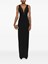 Elisabetta Franchi Dress