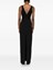 Elisabetta Franchi Dress