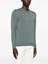 Drumohr Long Sleeve Crew-Neck Sweater