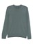 Drumohr Long Sleeve Crew-Neck Sweater