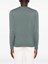 Drumohr Long Sleeve Crew-Neck Sweater