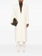 Patrizia Pepe Coat