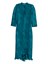 Fendi `Faded Plisse` Dress