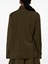 Fendi Wool Mohair Shirt