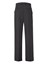 Fendi Wool Gabardine Pants
