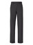 Fendi Wool Gabardine Pants