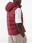 Brunello Cucinelli Padded Vest