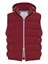 Brunello Cucinelli Padded Vest