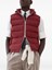 Brunello Cucinelli Padded Vest
