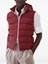 Brunello Cucinelli Padded Vest