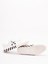 Off White `Vulc Undercut` Sneakers