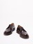 Brunello Cucinelli Laced Shoes