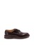 Brunello Cucinelli Laced Shoes