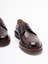 Brunello Cucinelli Laced Shoes