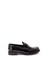 Prada Open-Toe Loafers