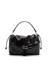Fendi `Mamma` `Baguette` Bag