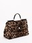 Dolce & Gabbana Bag