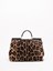 Dolce & Gabbana Bag